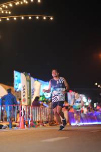 BIB: 
                            <button type="button" onclick="openModal(24491136)" class="btn btn-primary btn-sm float-right btn-popup" data-toggle="modal" data-target=".modal-high-quality">
                        <i class="fas fa-shopping-cart"></i> Add to Cart
                    </button>
                                            <button type="button" onclick="isThisMe(24491136, true)" class="btn btn-success btn-sm float-right btn-popup btn-isme hidden" data-toggle="tooltip" data-placement="bottom" title="นี่คือรูปของคุณใช่ไหม คลิกที่นี่เพื่อเอาเข้าอัลบั้ม">
                        <i class="fas fa-plus"></i> Add to album
                    </button>
                    <button type="button" onclick="isThisMe(24491136, false)" class="btn btn-warning btn-sm float-right btn-popup btn-isnotme hidden">
                        <i class="fas fa-ban"></i> Remove from album
                    </button>